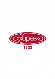 «Сухаревка»